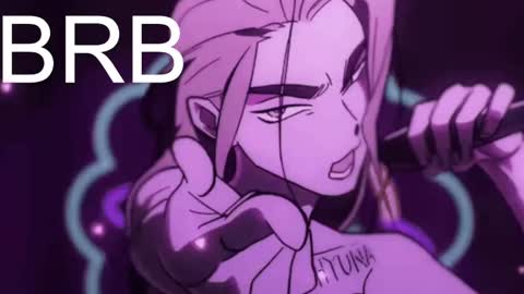 AshleyAshe  online show from February 21, 8:29 am