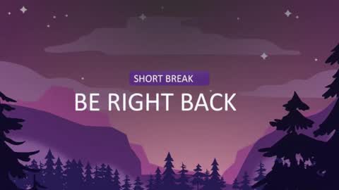 AshleyAshe  online show from February 27, 5:24 am