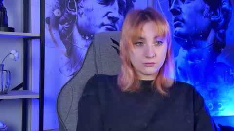 AshleyAshe  online show from September 22, 2:24 am