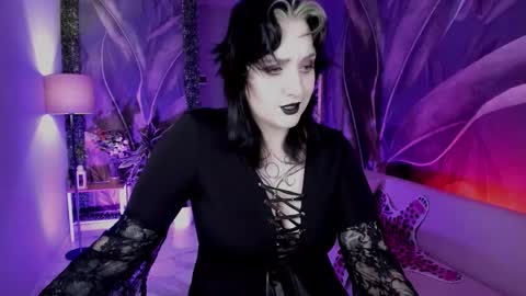 AshleyAshe  online show from October 16, 10:33 pm