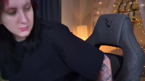 AshleyAshe  online show from March 21, 1:21 am