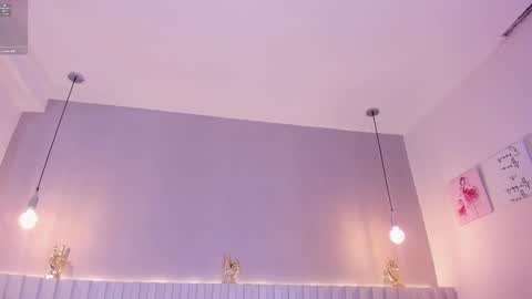 I am Ashley online show from October 24, 7:32 pm