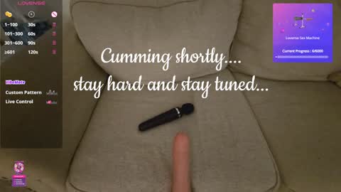 Snapshot of ashelynngrey1986 chatting on December 6, 1:40 am Ashelynn Grey online show from December 6, 1:40 am