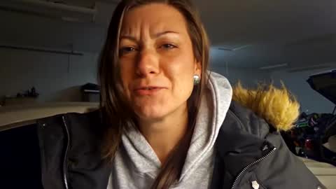 Snapshot of ashelynngrey1986 chatting on December 9, 2:34 am Ashelynn Grey online show from December 9, 2:34 am