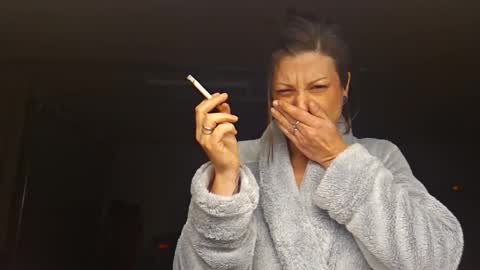 Snapshot of ashelynngrey1986 chatting on December 11, 2:19 am Ashelynn Grey online show from December 11, 2:19 am