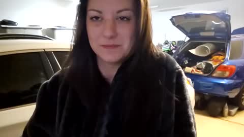 Snapshot of ashelynngrey1986 chatting on December 28, 5:23 am Ashelynn Grey online show from December 28, 5:23 am