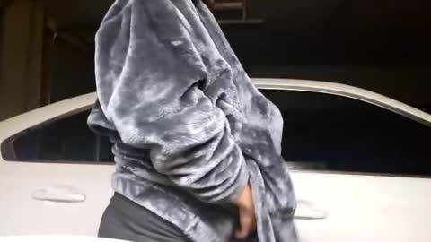 Snapshot of ashelynngrey1986 chatting on January 19, 6:20 am Ashelynn Grey online show from January 19, 6:20 am