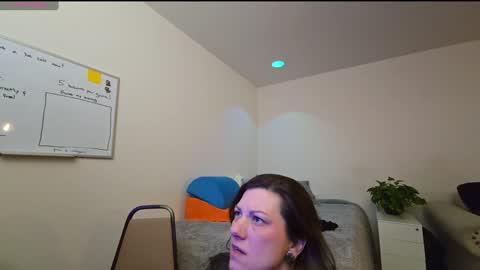 Snapshot of ashelynngrey1986 chatting on January 19, 9:22 am Ashelynn Grey online show from January 19, 9:22 am