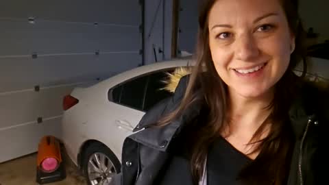 Snapshot of ashelynngrey1986 chatting on January 23, 4:30 am Ashelynn Grey online show from January 23, 4:30 am