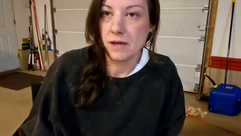 Snapshot of ashelynngrey1986 chatting on January 25, 4:02 am Ashelynn Grey online show from January 25, 4:02 am