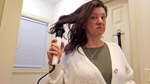 Snapshot of ashelynngrey1986 chatting on January 28, 3:15 am Ashelynn Grey online show from January 28, 3:15 am