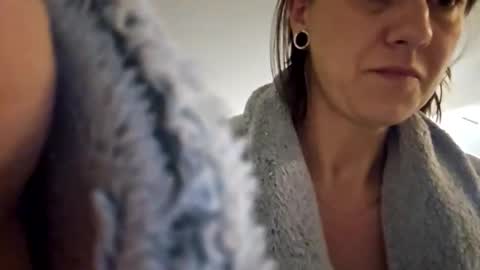 Snapshot of ashelynngrey1986 chatting on February 1, 7:26 am Ashelynn Grey online show from February 1, 7:26 am