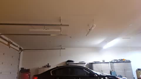 Snapshot of ashelynngrey1986 chatting on February 2, 12:30 am Ashelynn Grey online show from February 2, 12:30 am