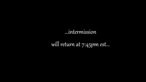 Snapshot of ashelynngrey1986 chatting on February 3, 12:36 am Ashelynn Grey online show from February 3, 12:36 am
