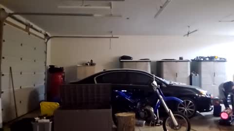 Snapshot of ashelynngrey1986 chatting on February 18, 3:42 am Ashelynn Grey online show from February 18, 3:42 am