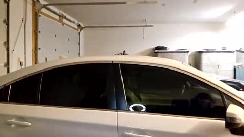 Snapshot of ashelynngrey1986 chatting on February 18, 7:21 am Ashelynn Grey online show from February 18, 7:21 am