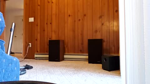 Snapshot of ashelynngrey1986 chatting on February 18, 10:25 pm Ashelynn Grey online show from February 18, 10:25 pm