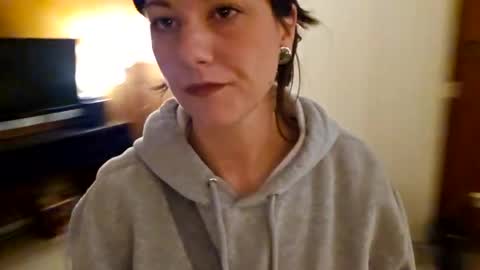 Snapshot of ashelynngrey1986 chatting on February 23, 9:11 am Ashelynn Grey online show from February 23, 9:11 am