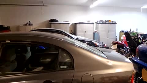 Snapshot of ashelynngrey1986 chatting on February 23, 12:16 pm Ashelynn Grey online show from February 23, 12:16 pm