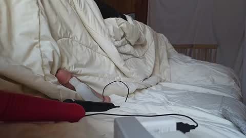 Snapshot of ashelynngrey1986 chatting on February 25, 1:50 pm Ashelynn Grey online show from February 25, 1:50 pm