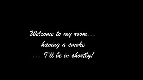 Snapshot of ashelynngrey1986 chatting on September 10, 6:08 pm Ashelynn Grey online show from September 10, 6:08 pm