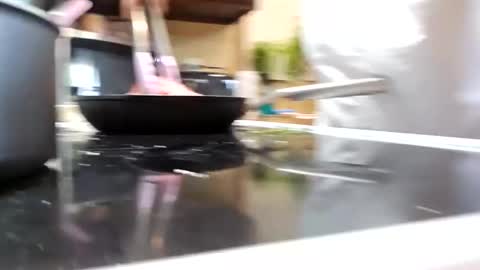 Snapshot of ashelynngrey1986 chatting on September 25, 8:23 pm Ashelynn Grey online show from September 25, 8:23 pm