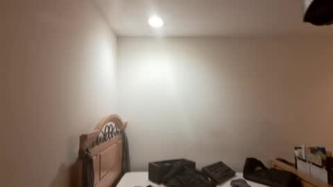 Snapshot of ashelynngrey1986 chatting on September 27, 3:55 am Ashelynn Grey online show from September 27, 3:55 am