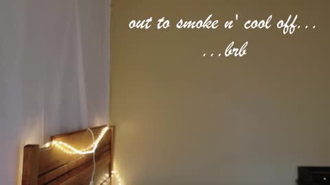 Snapshot of ashelynngrey1986 chatting on October 13, 5:13 pm Ashelynn Grey online show from October 13, 5:13 pm