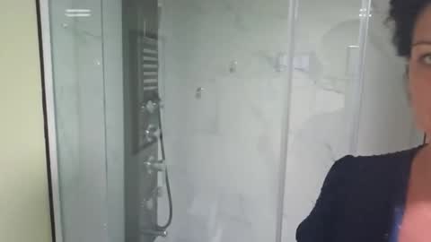 Snapshot of ashelynngrey1986 chatting on October 21, 2:23 am Ashelynn Grey online show from October 21, 2:23 am