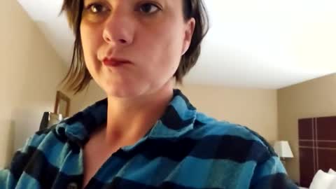 Ashelynn Grey online show from May 2, 7:02 am