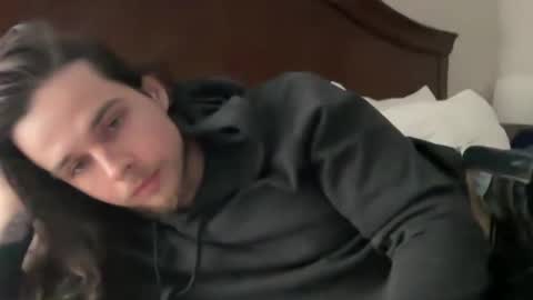 ashenjuan online show from March 9, 6:06 am