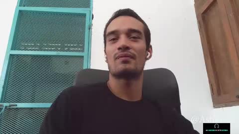 CARIBBEAN DREAM online show from April 11, 4:11 pm