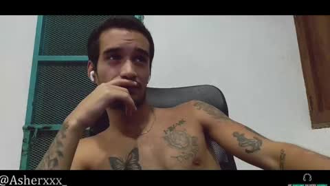 CARIBBEAN DREAM online show from April 13, 3:23 am