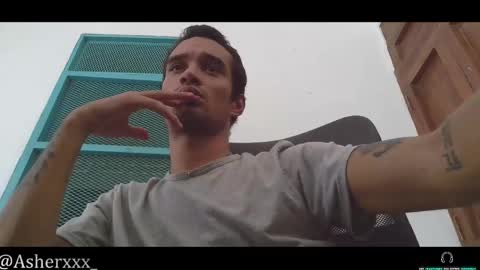 CARIBBEAN DREAM online show from April 18, 6:23 pm