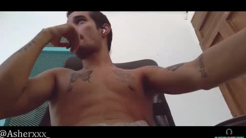 CARIBBEAN DREAM online show from April 20, 2:53 pm