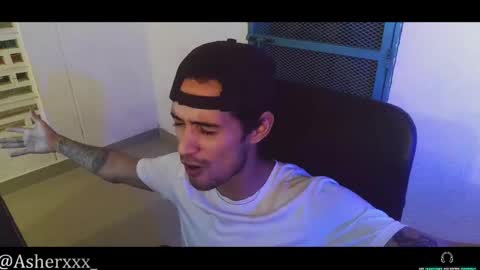 CARIBBEAN DREAM online show from April 23, 2:13 am