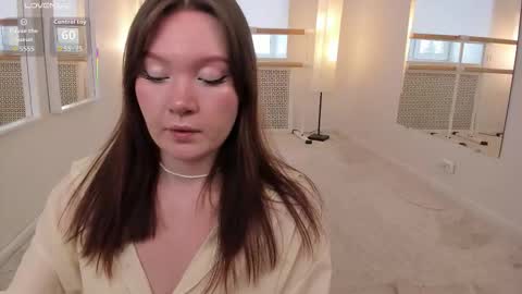 Ash online show from September 14, 12:15 pm