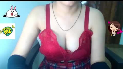 ashi_indian online show from September 17, 3:24 pm