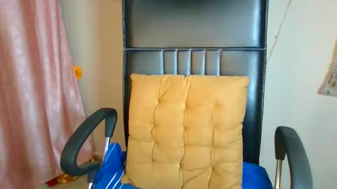 ashi_indian online show from March 21, 7:57 am