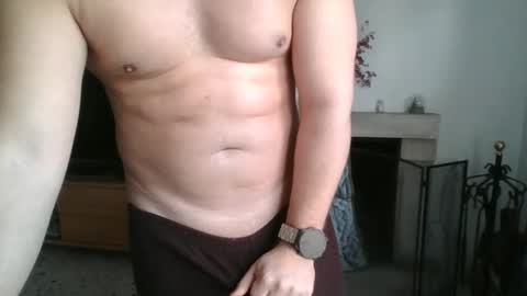 ashiat online show from January 24, 2:51 pm