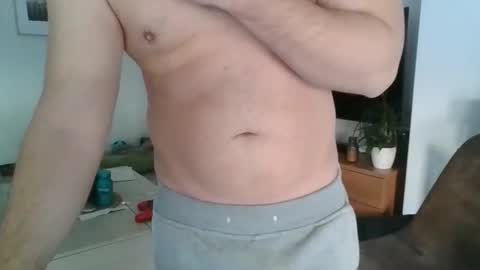 ashiat online show from March 2, 2:57 pm