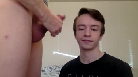 Ashing online show from December 13, 10:37 pm