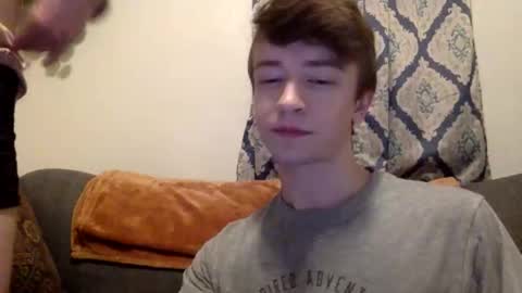 Ashing online show from February 16, 4:19 am