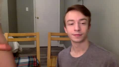 Snapshot of ashingwest97 chatting on July 29, 3:26 am Ashing online show from July 29, 3:26 am