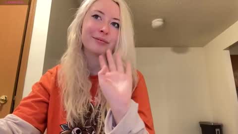 ash 3 online show from January 7, 11:07 pm