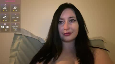 Snapshot of ashisscene chatting on April 8, 10:32 pm ash 3 online show from April 8, 10:32 pm