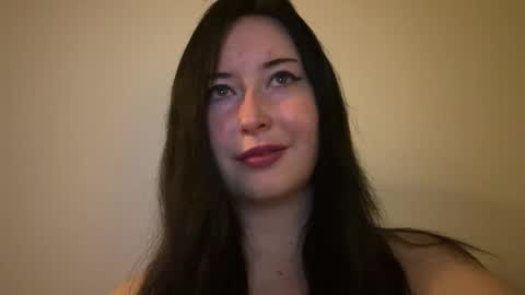 Snapshot of ashisscene chatting on April 17, 10:13 pm ash 3 online show from April 17, 10:13 pm