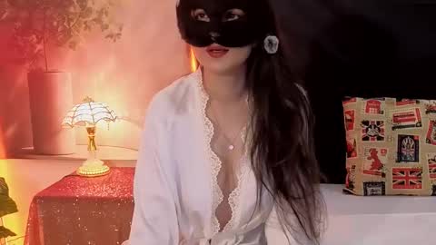 Snapshot of ashkhan22111 chatting on October 16, 7:37 pm ash online show from October 16, 7:37 pm