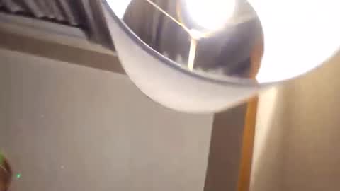 Snapshot of ashl33mackenzi3 chatting on February 9, 2:49 am Ashl33mackenzi3 online show from February 9, 2:49 am