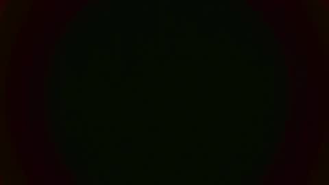 ashley  online show from February 22, 2:52 pm